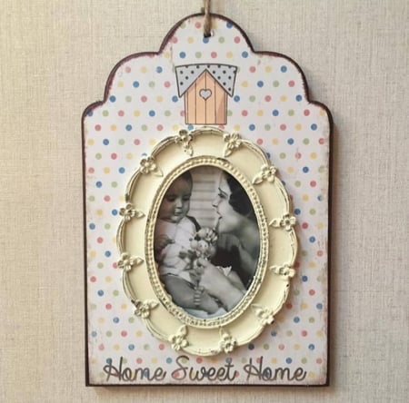 برواز - فريم صور