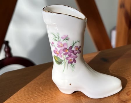 تحفة فنتج صناعة سيرلانكا ، اصدار التسعينات