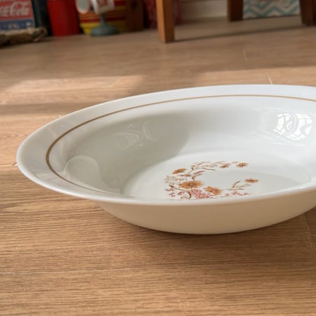 صناعة انجليزية فنتج ماركة بايركس نمط خريف البلد