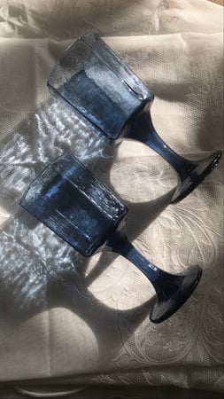 كأس امريكي اصدار الثمانينات