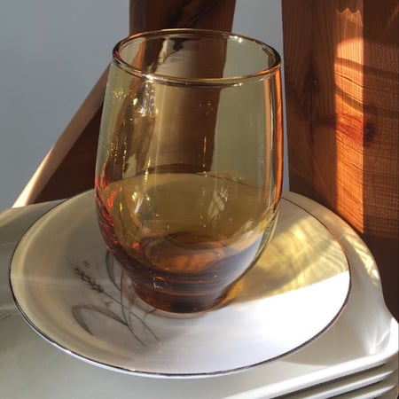 قلاص فنتج | صناعة أمريكية اصدار عام  1977