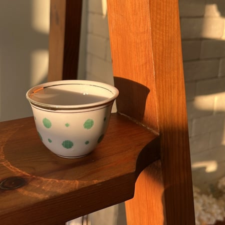 فناجيل يابانية فنتج