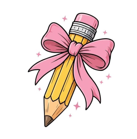 حروف وحيوانات انجليزيه / pdf