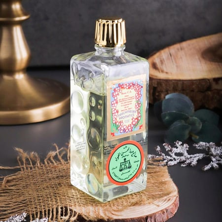 ورد ابو نفره