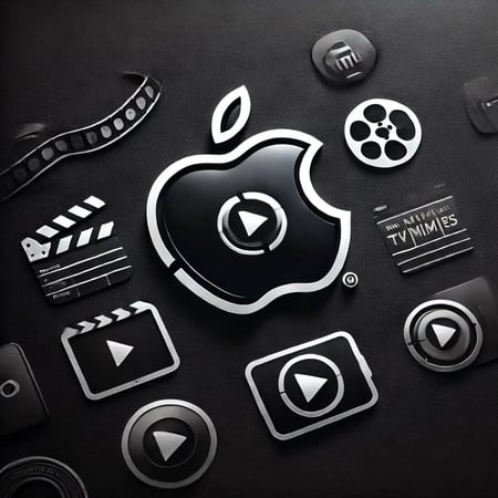 ابل تي في 3 أشهر Apple TV
