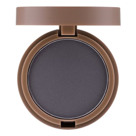 بودرة اخفاء فراغات الشعر من Odbo