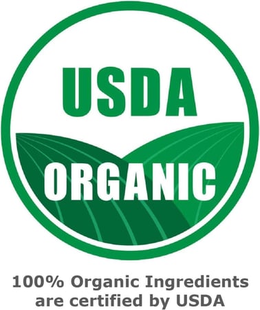 لصقات هابي نوز للأطفال (تهيج الأنف والتهاب الحلق)