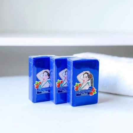 مجموعة مايا لتفتيح وتوريد الجسم