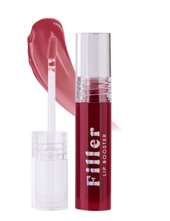 معزز الشفاه من كاثي دول فيلر #11