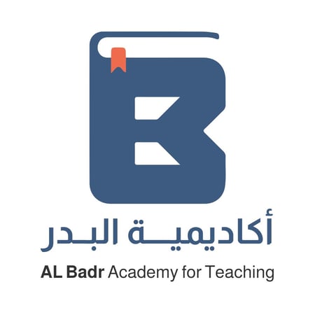 حصص جماعية عن بعد ( مادة الرياضيات )