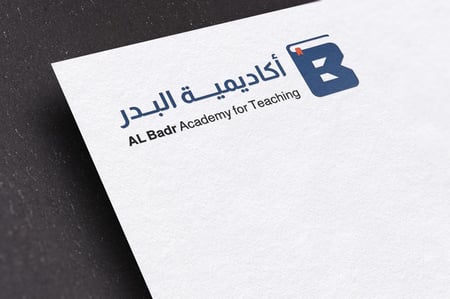 حصص جماعية عن بعد ( مادة الرياضيات )