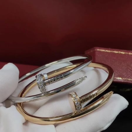 أسوارة المسمار عريضه