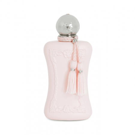 عطر ديلينا او دو برفيوم من بارفيومز دي مارلي للنساء زهري شرقي فواح