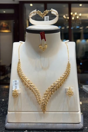 طقم