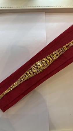 اسوار