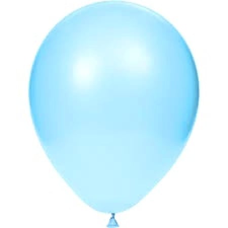 بالونات  سماوي روزيتا  هدايا اطفال  حفلة  عيد ميلاد فلاور د