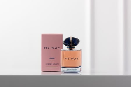 هدايا أنثوية