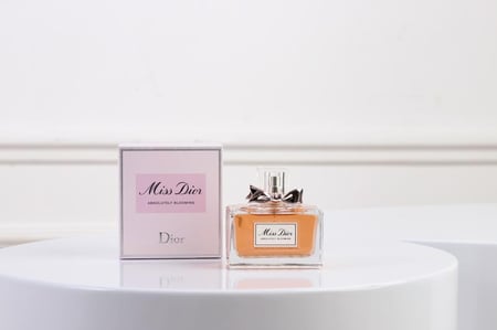 عطور
