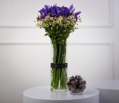 تهنئة بالخطوبة