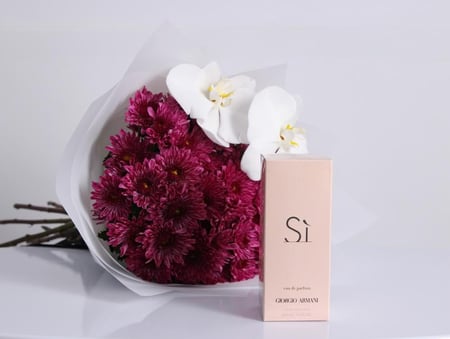 تهنئة بالنجاح