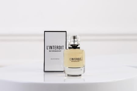 هدايا أنثوية