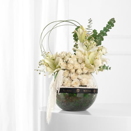 فازة وادي الريان