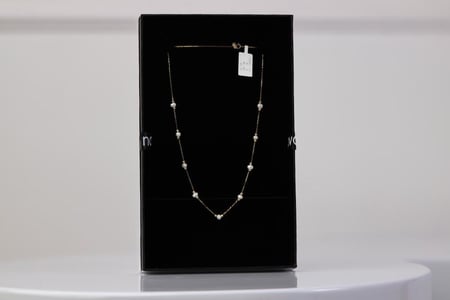 هدايا أنثوية