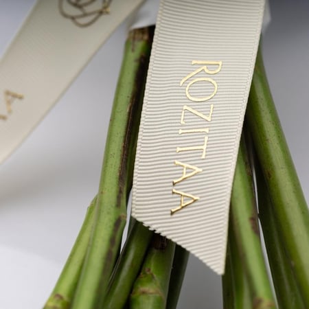 ورد بوكيه  ورد بيبي روز  متجر ورد  بنفسجي روزيتا  ورد  طبيعي اجمل باقة