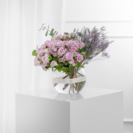 فازة موف ماجيك