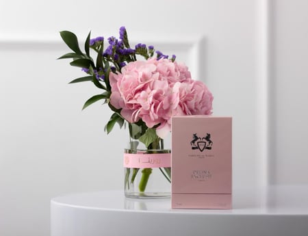 هدايا رومانسية