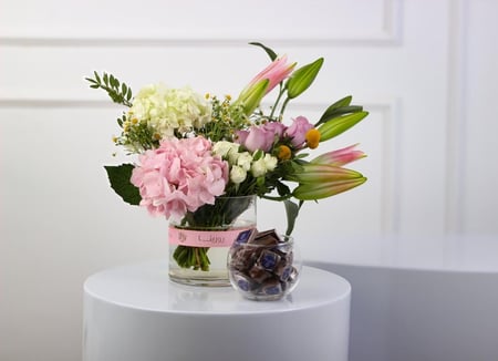 تهنئة بالخطوبة