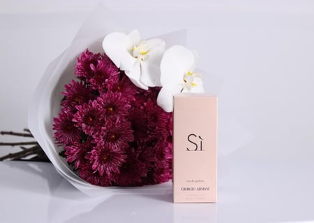 تهنئة بالتخرج