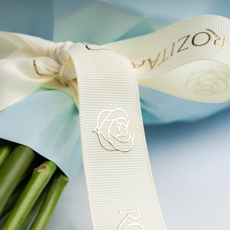 باقة النعومة مع شوكولاتة دولسي كريب من فيلان