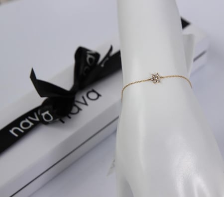 اسوارة زهرة