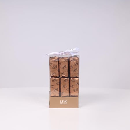 روزيتا فلاور