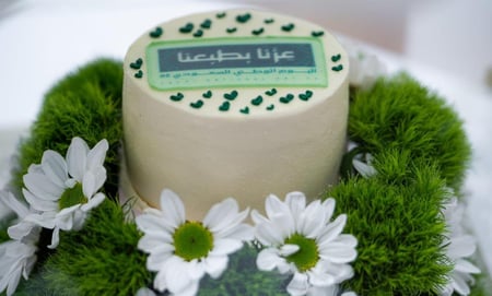 ورد اوركيد توليب بيبي روز جوري متجر ورد توصيل ورد فازة باقة flower