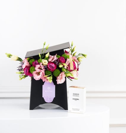 تهنئة بالنجاح