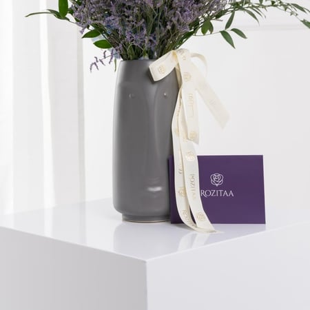 فازة تحفة الروسكوس الإيطالي