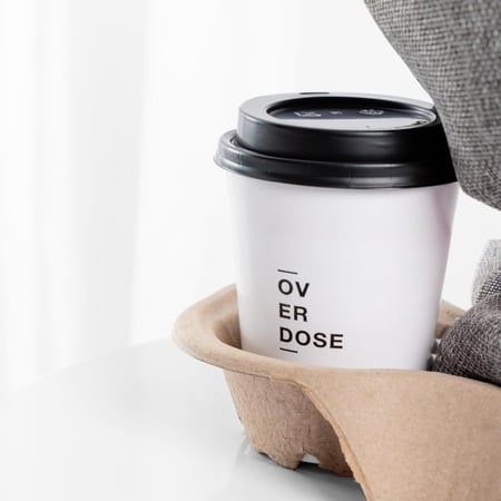 قهوة الجوري