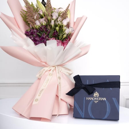 تهنئة بالنجاح