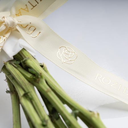 باقة عطر البنفسج مع شوكولاتة كلاسيك من فيلان