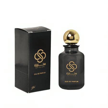 عطر 091 - ستايلك ديلينا