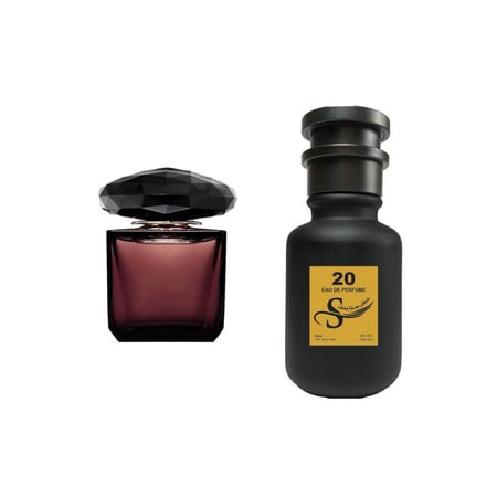 عطر 20 - ستايلك فرزاتشي 50 ملي