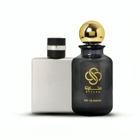 عطر 073 - ستايلك الور سبورت