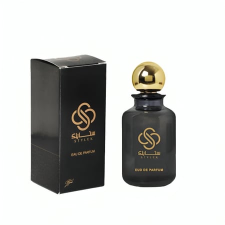 عطر014 - ستايلك وودي