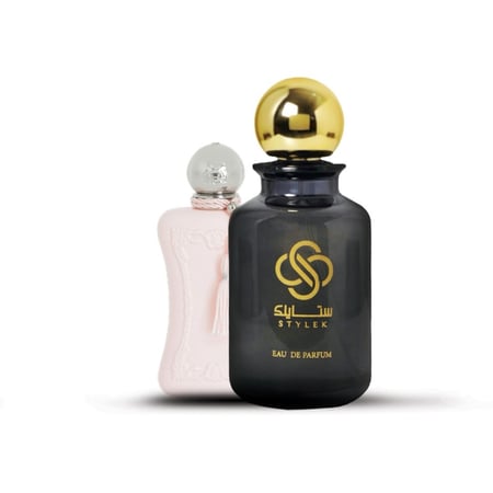 عطر 091 - ستايلك ديلينا