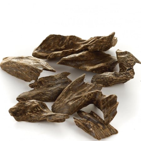 كلمنتان Vip ( العود الازرق )