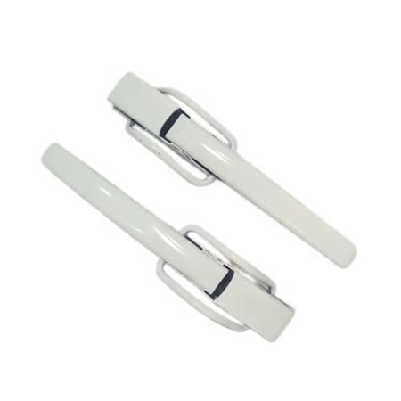 مساكة باب صندوق خلفي هايلوكس (2008- 2015) - جودة عالية