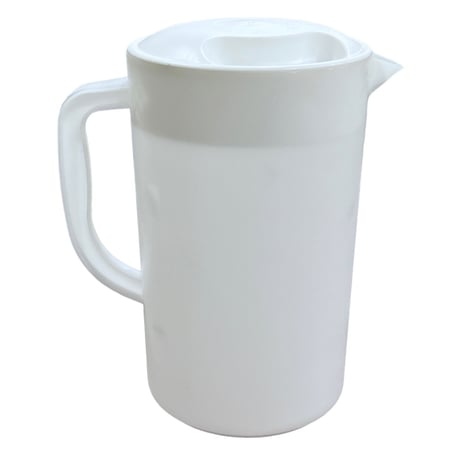 جيك ماء ديلوكس 3.5 لتر 215