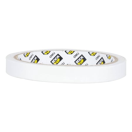 تيب وجهين deli 148960